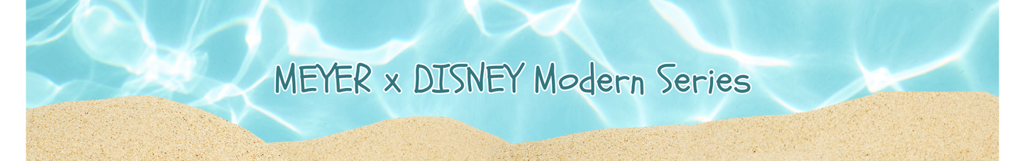 Pots & Pans by Meyer International (HK)