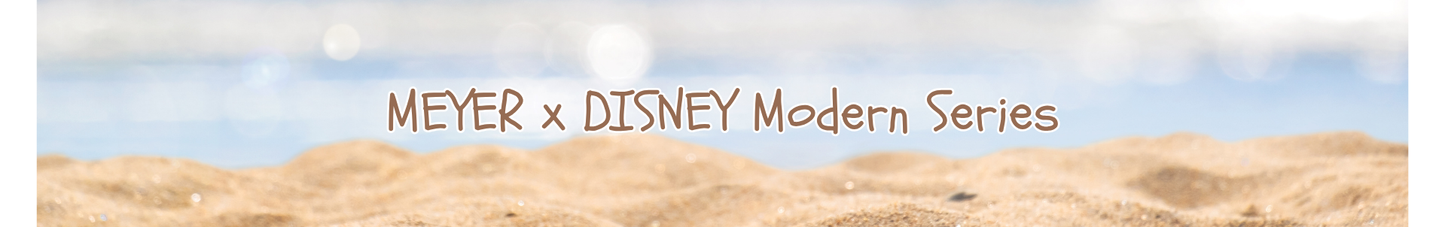 Pots & Pans by Meyer International (HK)