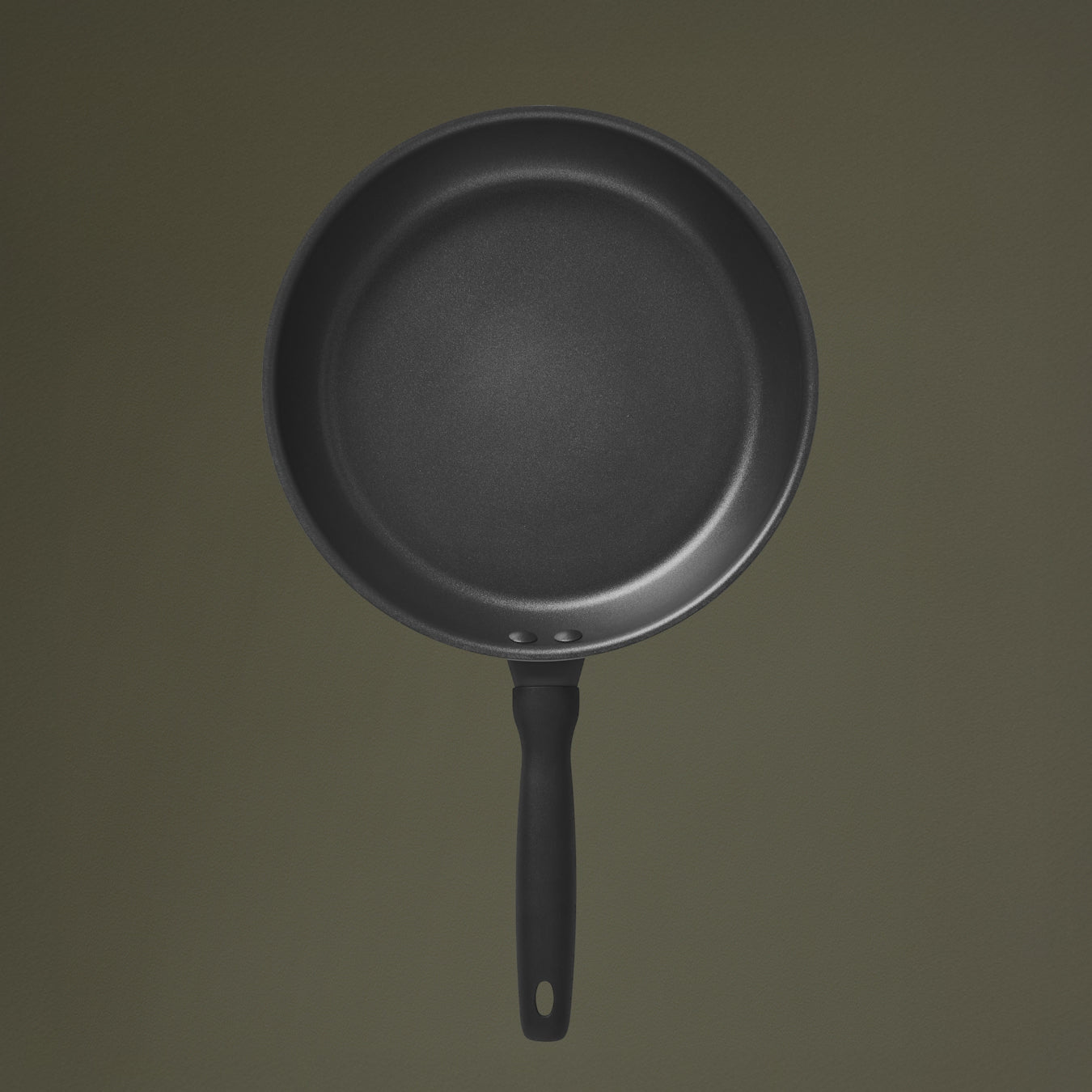 
                  
                    Load and play video in Gallery viewer, 20cm Easy-to-Clean Lid Soup Pot
                  
                