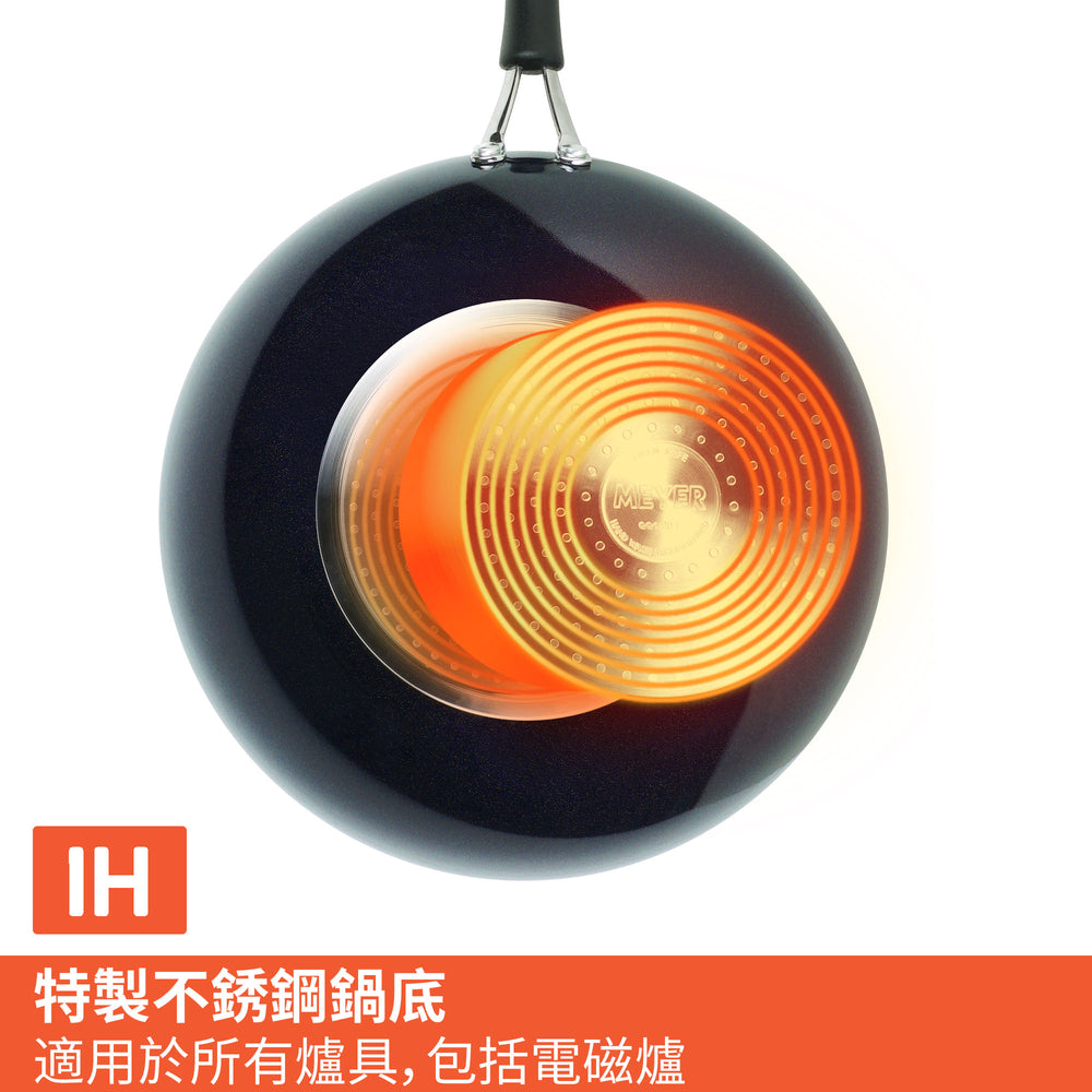 
                  
                    美亞廚具_炒鍋_13821
                  
                