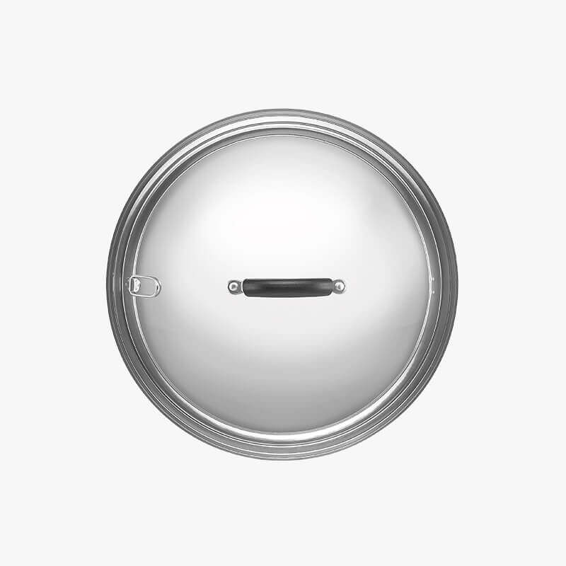 
                  
                    36CM 易潔有蓋中式鑊
                  
                