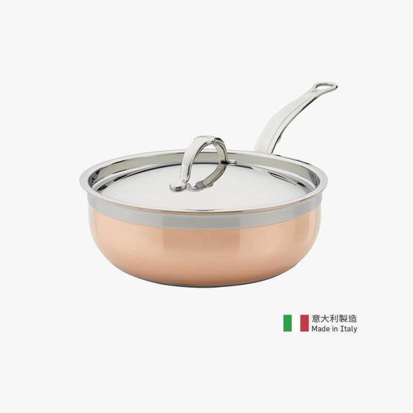 30566_001_grande.jpg?v=1638193918