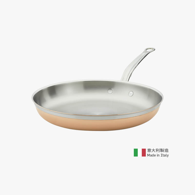 TKG 銅 揚鍋 55cm AAG08055 TKG 銅揚鍋55cm AAG08055 ‐ Mercari 日本最大二手網購平台